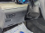 Kia K5 2.0, 2022