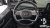Hyundai Staria 4WD Lounge 9-Seater, 2023