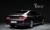 Genesis G80 Gasoline 2.5 Turbo AWD, 2023