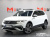 Volkswagen Tiguan 2.0 TSI Prestige, 2023
