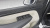 Volvo XC40 B4 Ultimate Bright, 2023