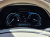 Genesis GV80 3.0 Diesel AWD, 2022