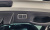Kia Sorento Gasoline 2.5T 2WD, 2024
