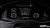 Audi A6 45 TFSI Quattro Premium, 2022