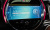 Mini Countryman ALL4 Classic, 2024