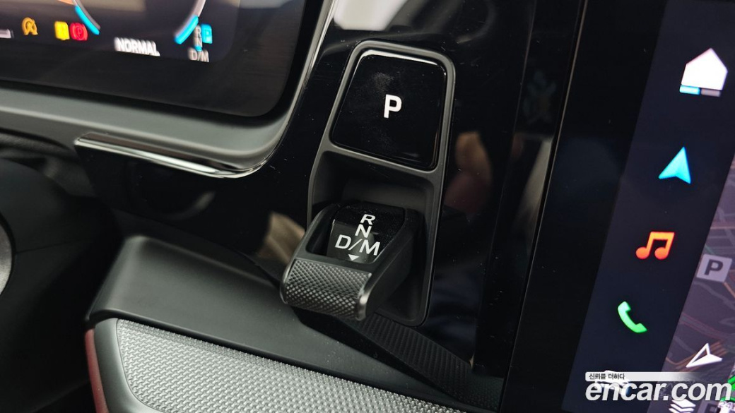 Porsche Cayenne 3.0 Coupe, 2024