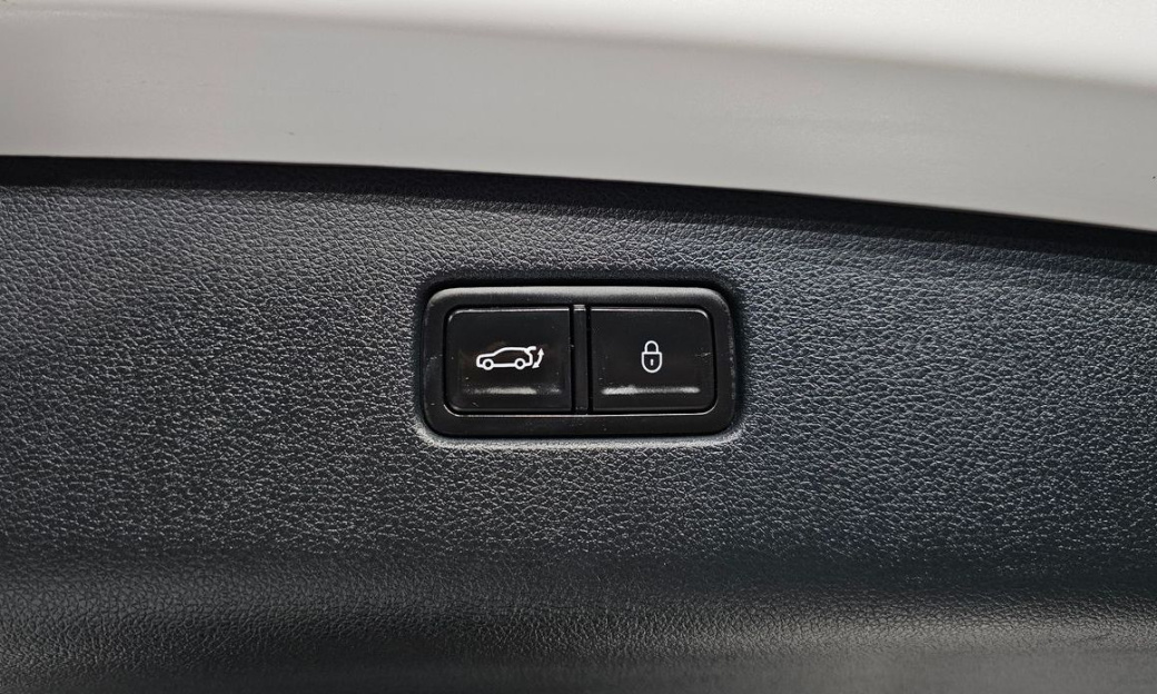 Genesis GV70 2.2 Diesel 2WD, 2022