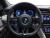 Maserati Grecale 2.0 AWD Modena, 2024