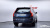 Volvo XC90 B6 Ultimate Bright, 2023