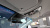 Hyundai Grandeur 2,5 Gasoline 2WD, 2023