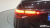 Mercedes-Benz S-Class S450L 4MATIC, 2023