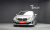 BMW 1-Series M135i xDrive, 2022