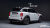 Mini Countryman JCW, 2022