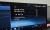 BMW 5-Series 520i, 2025