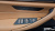 BMW 5-Series 520i M Sport, 2022