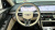 Genesis GV80 2.5T Gasoline AWD, 2025