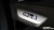 Kia Carnival 9-Seater Prestige, 2024