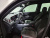 Mercedes-Benz GLB-Class GLB250 4MATIC, 2025