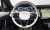 Land Rover Range Rover Sport P360 HSE Dynamic, 2023