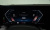 BMW 5-Series 523d M Sport, 2024