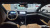 Kia K5 2.0, 2022