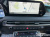 Hyundai Palisade Diesel 2.2 4WD, 2024
