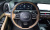 Kia Sorento Gasoline 2.5T 4WD, 2024