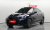 BMW X6 xDrive40i M Sport, 2024