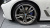 BMW 5-Series M550i xDrive, 2022