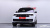 Land Rover Range Rover P530 Autobiography Long Wheel Base, 2023