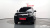 BMW X4 xDrive20i M Sport, 2022