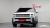Hyundai Santafe Gasoline 2.5T 4WD, 2024