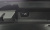 Kia Mohave Diesel 3.0 4WD 6-Seater, 2022