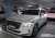 Genesis GV80 2.5T Gasoline AWD, 2023
