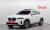 BMW X4 xDrive20i xLine, 2022