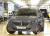 BMW 2-Series 220i Luxury, 2025