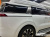 Kia Carnival 9-Seater Hi-Limousine, 2022