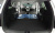 Hyundai Palisade Diesel 2.2 2WD, 2024