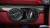 Porsche 718 4.0 GTS, 2023