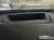 BMW X3 xDrive 20i, 2023