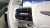 Genesis G80 Gasoline 2.5 Turbo AWD, 2025