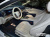 Mercedes-Benz E-Class E450 4MATIC Cabriolet, 2023