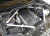 BMW X5 xDrive 30d xLine, 2022