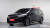 Kia Carnival 9-Seater Noblesse, 2023
