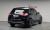Mercedes-Benz GLE-Class AMG GLE53 4MATIC+, 2023