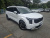 Kia Carnival 9-Seater Noblesse, 2025