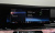 BMW 7-Series 740d xDrive M Sport, 2025