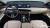 Genesis GV70 2.5T Gasoline AWD, 2025