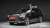 Genesis GV80 2.5T Gasoline AWD, 2024
