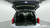 Hyundai Palisade Diesel 2.2 2WD, 2023